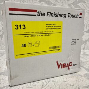 VIBAC MASKING TAPE