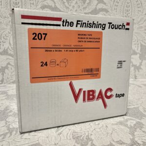 VIBAC MASKING TAPE