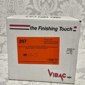 VIBAC MASKING TAPE