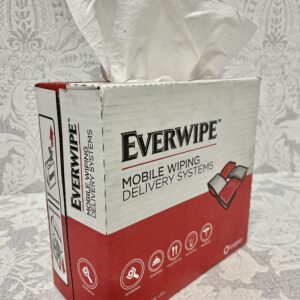 EVERWIPE