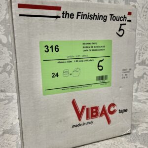 VIBAC TAPE