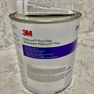 3M FILLER