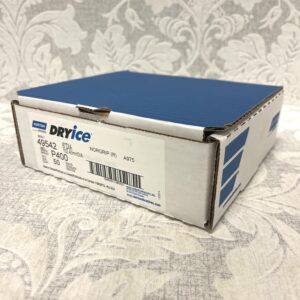 NORTON DRYICE SAND PAPER P400