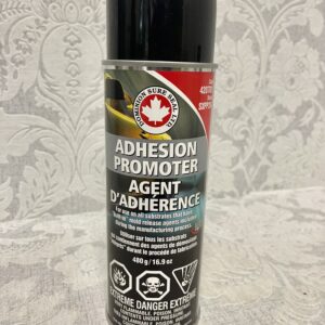 DOMINION SURE SEAL ADHESION PROMOTER