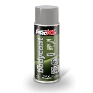 PROXL – BODYCOAT OEM PANEL COLOUR AEROSOL – (400ML)