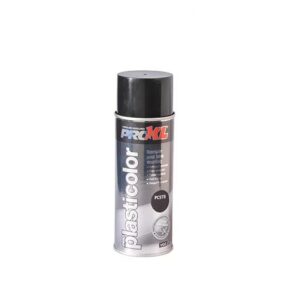 PROXL – PLASTICOLOUR AEROSOL (400ML)