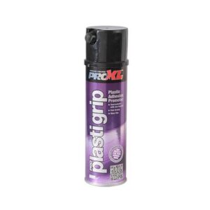 PROXL – PLASTIGRIP AEROSOL (500ML)