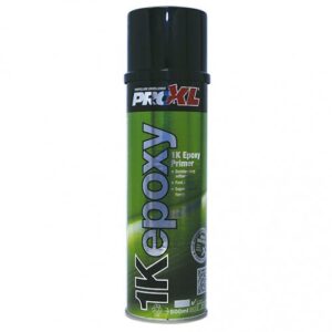 PROXL – 1K EPOXY PRIMER AEROSOL (500ML)