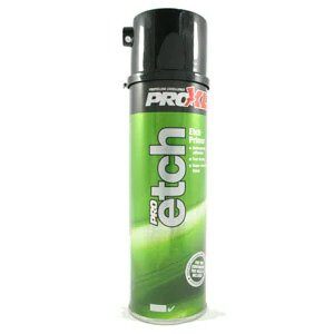 PROXL – PROETCH AEROSOL (500ML)