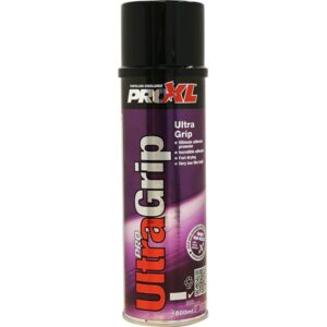 PROXL – ULTRA GRIP HIGH ADHESION MULTI PRIMER AEROSOL (500ML)