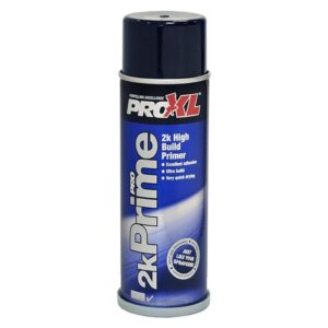 PROXL – PRO2KPRIMER AEROSOL 500ML